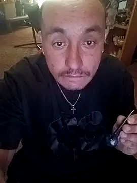 wilsons12 online show from 04-17-26, 10:13