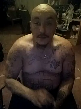 wilsons12 online show from 04-20-26, 07:11