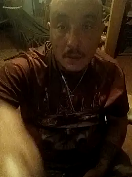 wilsons12 online show from 06-13-26, 05:27