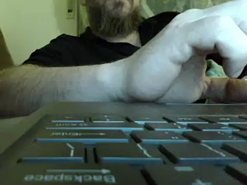 FROL83 online show from 04-24-26, 08:44