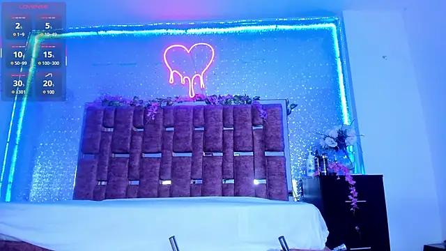 Snapshot of AlessiaDouce chatting on 01-24-25, 11:56 AlessiaDouce online show from 01-24-25, 11:56