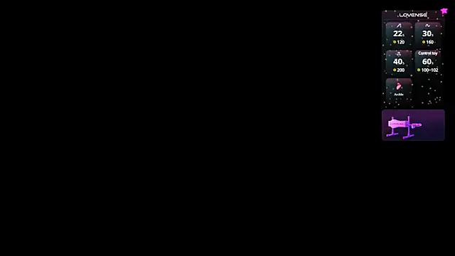 Snapshot of AlessiaDouce chatting on 02-17-25, 08:15 AlessiaDouce online show from 02-17-25, 08:15