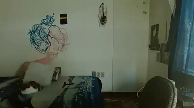 fenixmfx19 online show from 12-17-24, 01:49