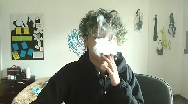 fenixmfx19 online show from 01-06-25, 07:13