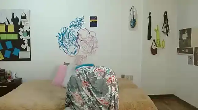 fenixmfx19 online show from 01-13-25, 10:13