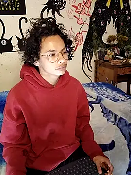 fenixmfx19 online show from 10-09-25, 06:17