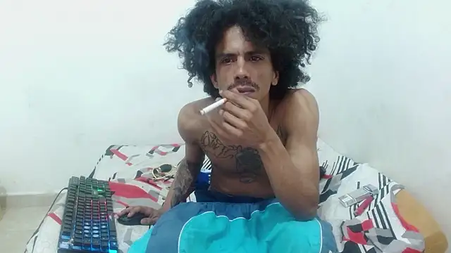 damian bottom bigcock online show from 12-03-24, 04:58