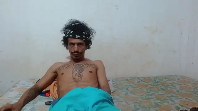 damian bottom bigcock online show from 12-23-24, 12:08