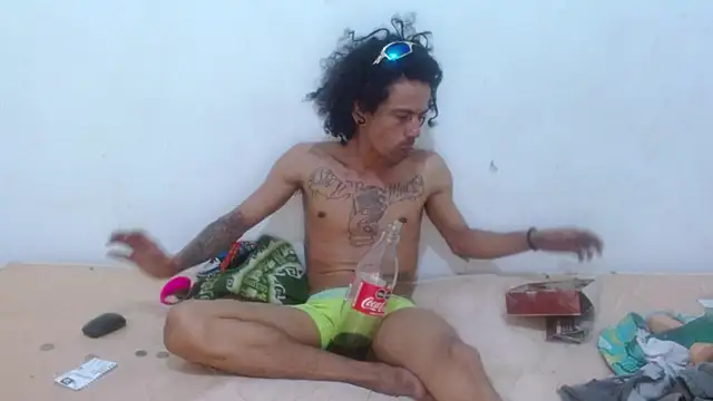 damian bottom bigcock online show from 01-02-25, 05:03