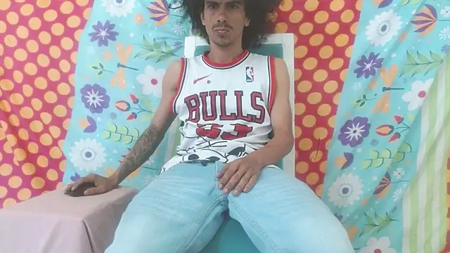 damian bottom bigcock online show from 01-07-25, 06:56