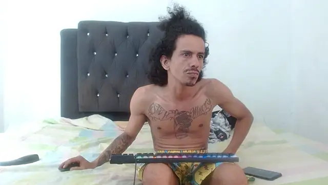 damian bottom bigcock online show from 02-11-25, 03:18