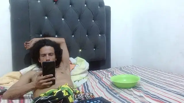 damian bottom bigcock online show from 03-01-25, 11:15