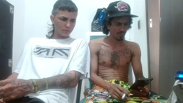 damian bottom bigcock online show from 03-12-25, 09:45