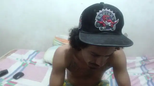 damian bottom bigcock online show from 03-21-25, 01:45