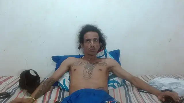 damian bottom bigcock online show from 10-07-25, 01:41