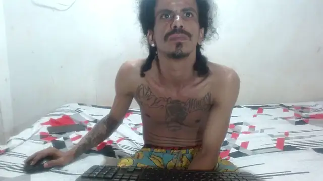 Snapshot of damian_bottom_bigcock chatting on 02-22-26, 09:13 damian bottom bigcock online show from 02-22-26, 09:13