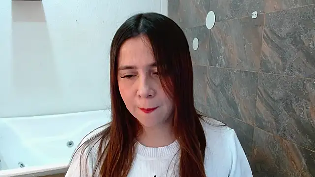 Heidy Wells online show from 11-13-25, 12:59