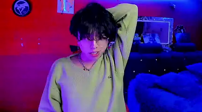 Snapshot of AnggelONfiree chatting on 12-22-24, 03:55 AnggelONfiree online show from 12-22-24, 03:55