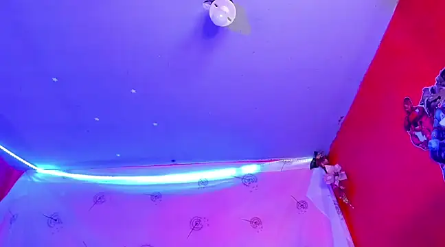 Snapshot of AnggelONfiree chatting on 12-28-24, 10:03 AnggelONfiree online show from 12-28-24, 10:03