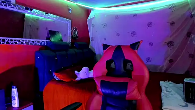 Snapshot of AnggelONfiree chatting on 09-12-25, 06:46 AnggelONfiree online show from 09-12-25, 06:46