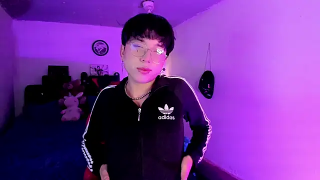 Snapshot of AnggelONfiree chatting on 02-20-26, 08:53 AnggelONfiree online show from 02-20-26, 08:53