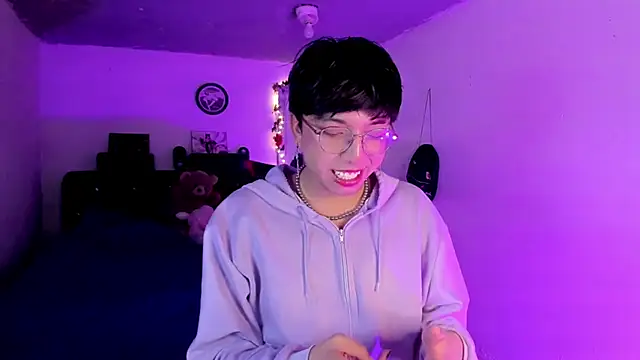 Snapshot of AnggelONfiree chatting on 02-22-26, 05:30 AnggelONfiree online show from 02-22-26, 05:30