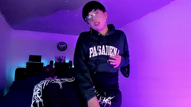 Snapshot of AnggelONfiree chatting on 02-28-26, 03:18 AnggelONfiree online show from 02-28-26, 03:18