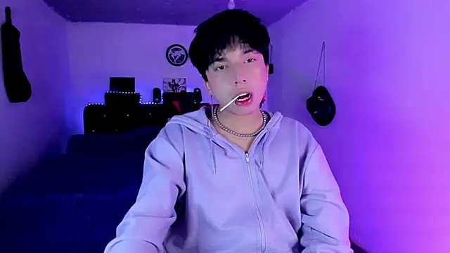 Snapshot of AnggelONfiree chatting on 03-05-26, 05:03 AnggelONfiree online show from 03-05-26, 05:03