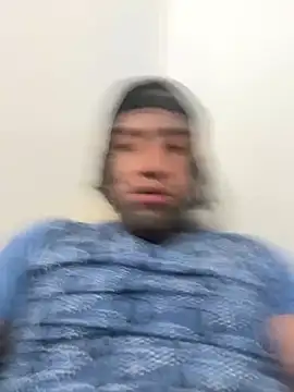 Azazelihornyasf online show from 02-18-26, 09:38