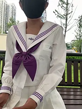 moneymaker taipei online show from 09-26-25, 02:15