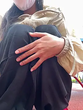 moneymaker taipei online show from 03-25-26, 01:11