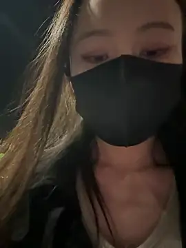 moneymaker taipei online show from 03-26-26, 02:00