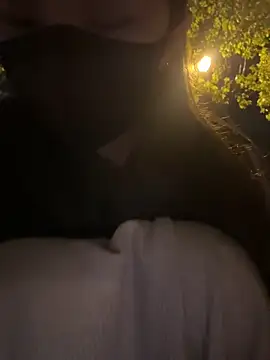 moneymaker taipei online show from 03-28-26, 12:27