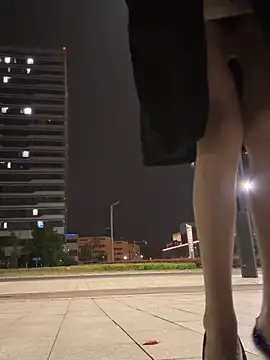 moneymaker taipei online show from 03-29-26, 12:16