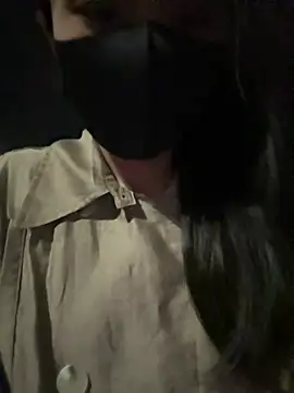 moneymaker taipei online show from 04-05-26, 12:46