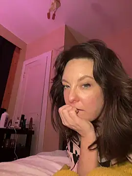 Snapshot of Evagirl88 chatting on 03-16-25, 09:16 Evagirl88 online show from 03-16-25, 09:16