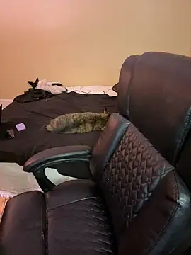 Snapshot of Evagirl88 chatting on 03-23-25, 04:05 Evagirl88 online show from 03-23-25, 04:05