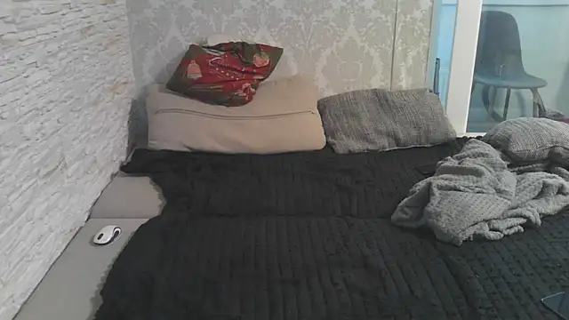 Zbochunec online show from 01-14-26, 08:20