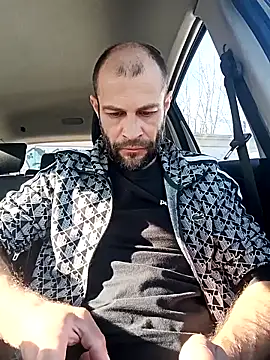 Zbochunec online show from 02-20-26, 12:49