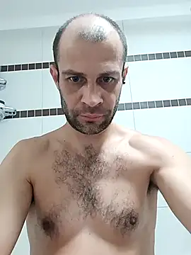 Zbochunec online show from 02-24-26, 01:47