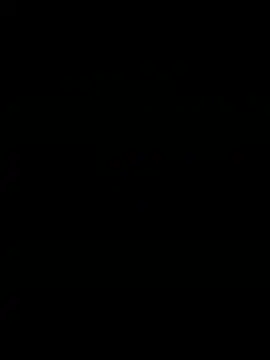 mutcload online show from 12-18-25, 03:51