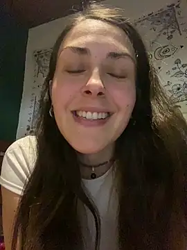 isadelasestrellas online show from 05-13-26, 08:49