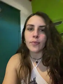 isadelasestrellas online show from 05-19-26, 08:15