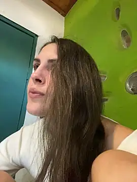 isadelasestrellas online show from 05-28-26, 07:11