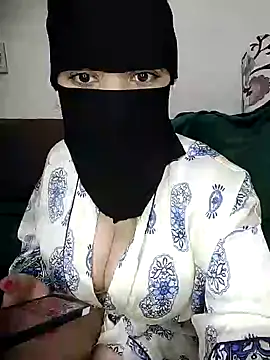 arabian sara online show from 01-26-25, 06:27