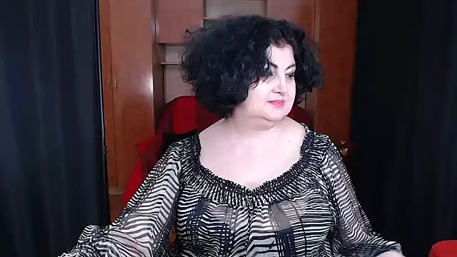  MissJ  online show from 01-09-25, 02:51