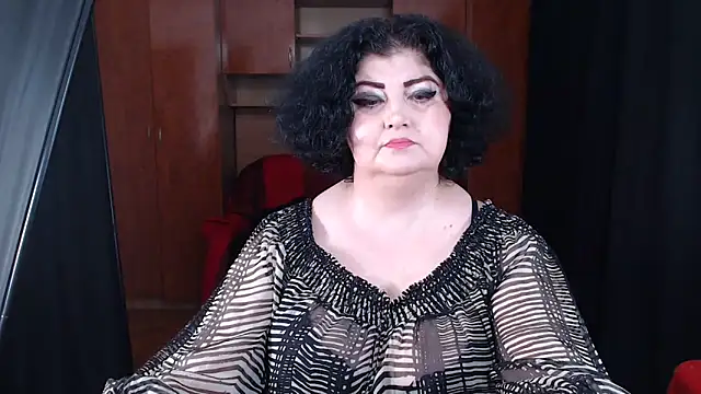  MissJ  online show from 01-25-25, 06:55