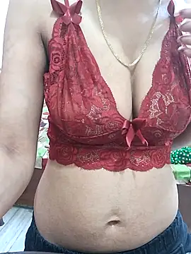 priya sharma02 online show from 03-12-25, 12:36