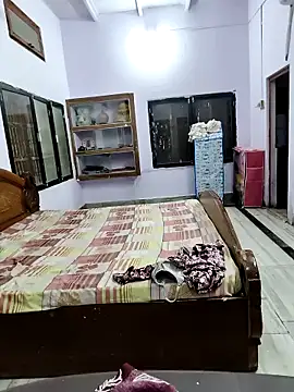 priya sharma02 online show from 10-19-25, 05:02