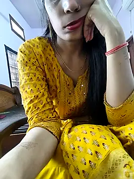 priya sharma02 online show from 02-27-26, 06:46